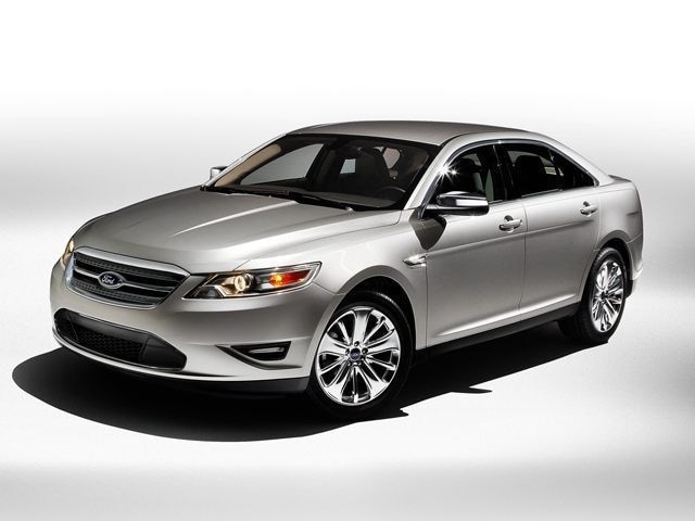ford taurus 2011 1FAHP2EW8BG171361 image ford taurus 2011 1FAHP2EW8BG171361 image