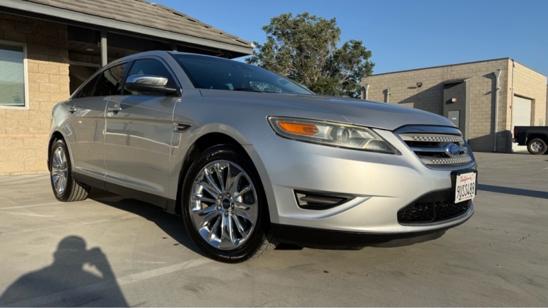 ford taurus 2011 1FAHP2FW7BG163637 image ford taurus 2011 1FAHP2FW7BG163637 image