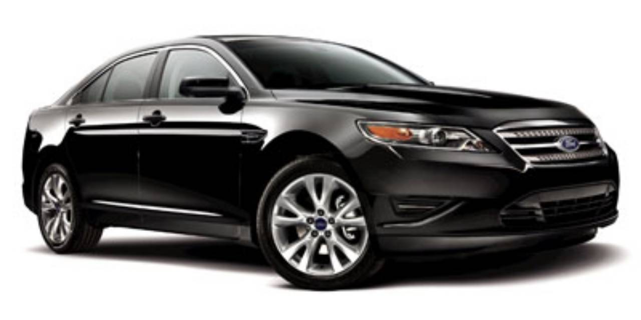 ford taurus 2011 1FAHP2EW8BG161249 image ford taurus 2011 1FAHP2EW8BG161249 image
