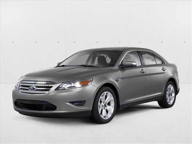 ford taurus 2011 1FAHP2JW0BG164717 image ford taurus 2011 1FAHP2JW0BG164717 image