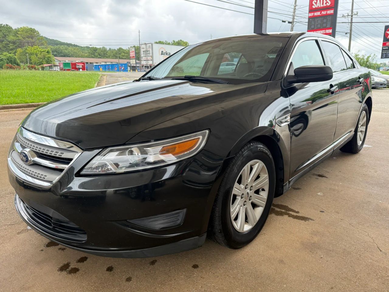 ford taurus 2011 1FAHP2DWXBG123992 image ford taurus 2011 1FAHP2DWXBG123992 image