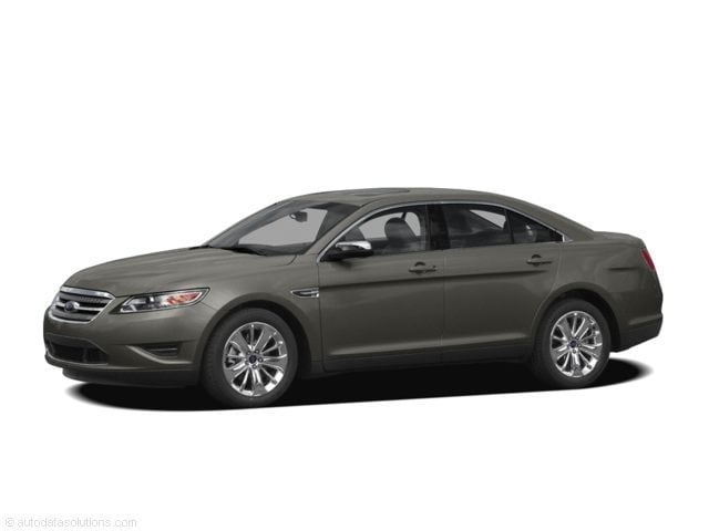 ford taurus 2011 1FAHP2FW8BG178244 image ford taurus 2011 1FAHP2FW8BG178244 image