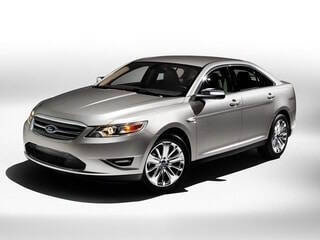 ford taurus 2011 1FAHP2HW5BG113526 image ford taurus 2011 1FAHP2HW5BG113526 image
