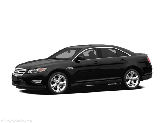 ford taurus 2011 1FAHP2KT8BG135177 image ford taurus 2011 1FAHP2KT8BG135177 image