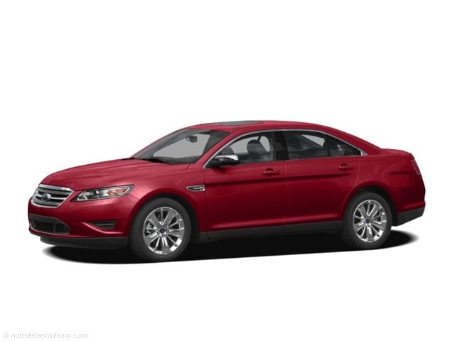 ford taurus 2011 1FAHP2EWXBG174732 image ford taurus 2011 1FAHP2EWXBG174732 image
