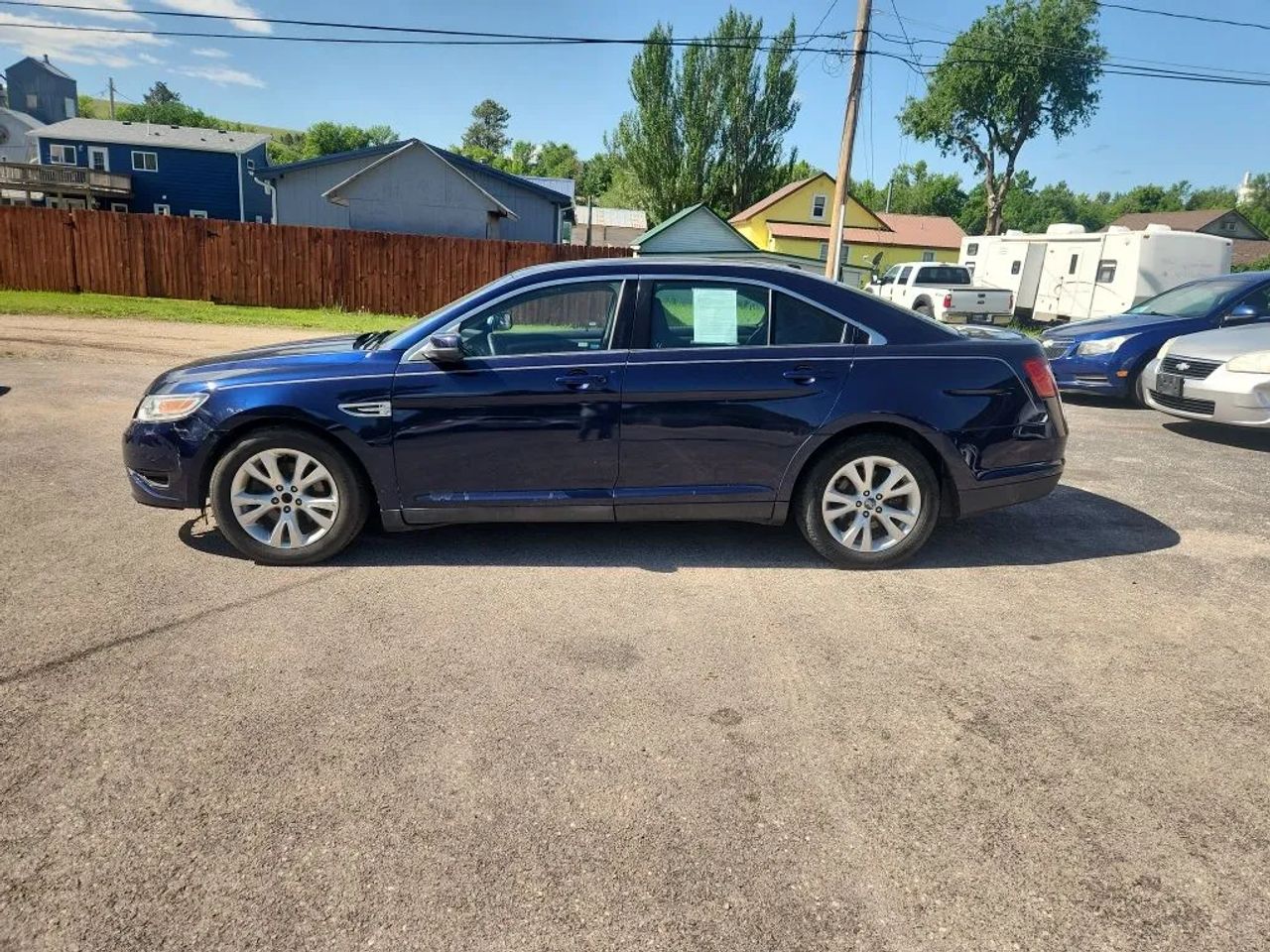 ford taurus 2011 1FAHP2EWXBG102655 image ford taurus 2011 1FAHP2EWXBG102655 image