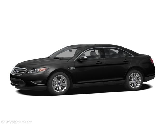ford taurus 2011 1FAHP2FWXBG138733 image ford taurus 2011 1FAHP2FWXBG138733 image