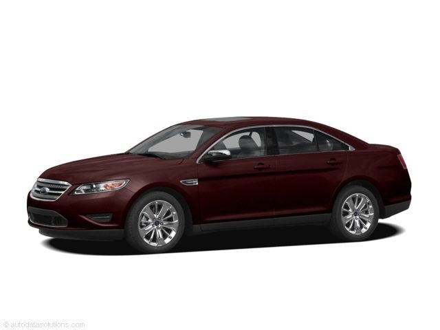 ford taurus 2011 1FAHP2EW3BG149803 image ford taurus 2011 1FAHP2EW3BG149803 image
