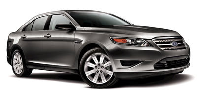 ford taurus 2011 1FAHP2DW6BG147982 image ford taurus 2011 1FAHP2DW6BG147982 image