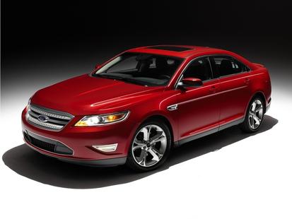 ford taurus 2011 1FAHP2KT2BG101316 image ford taurus 2011 1FAHP2KT2BG101316 image