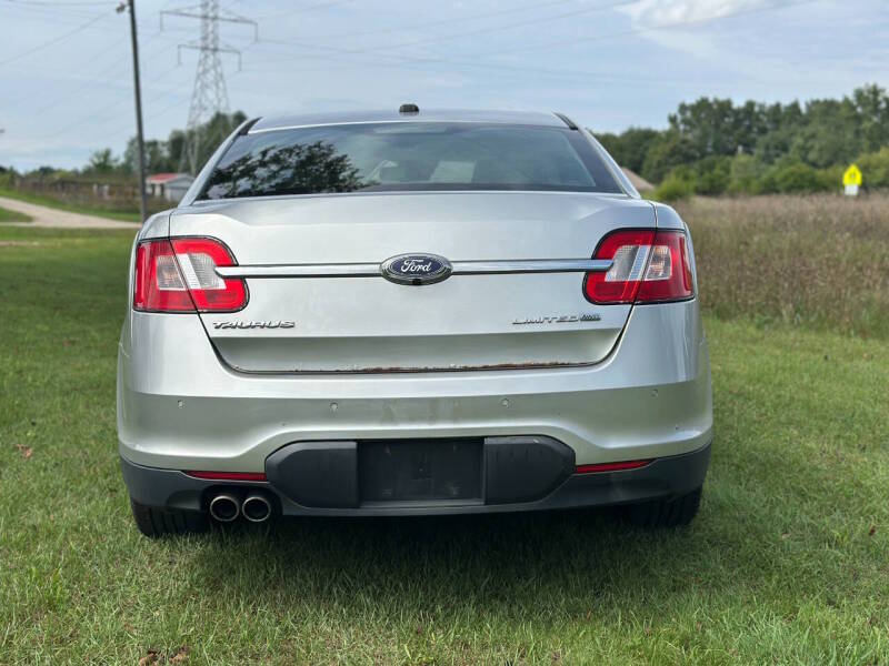 ford taurus 2011 1FAHP2JW1BG113498 image ford taurus 2011 1FAHP2JW1BG113498 image