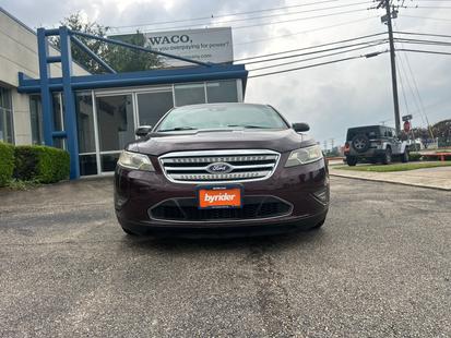 ford taurus 2011 1FAHP2FW2BG102373 image ford taurus 2011 1FAHP2FW2BG102373 image