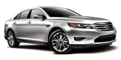 ford taurus 2011 1FAHP2FW4BG119577 image ford taurus 2011 1FAHP2FW4BG119577 image