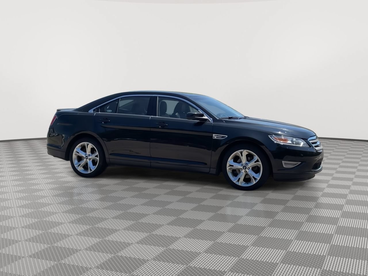 ford taurus 2011 1FAHP2KT0BG157190 image ford taurus 2011 1FAHP2KT0BG157190 image