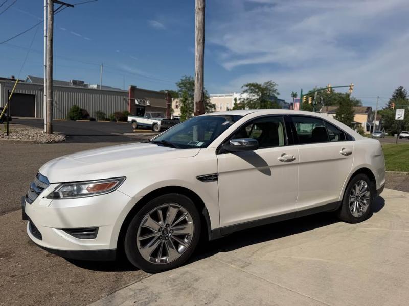 ford taurus 2011 1FAHP2FWXBG183364 image ford taurus 2011 1FAHP2FWXBG183364 image
