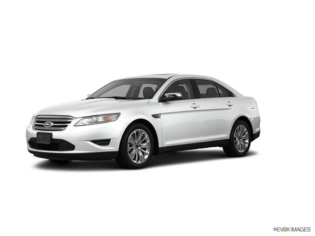 ford taurus 2011 1FAHP2JW5BG133642 image ford taurus 2011 1FAHP2JW5BG133642 image
