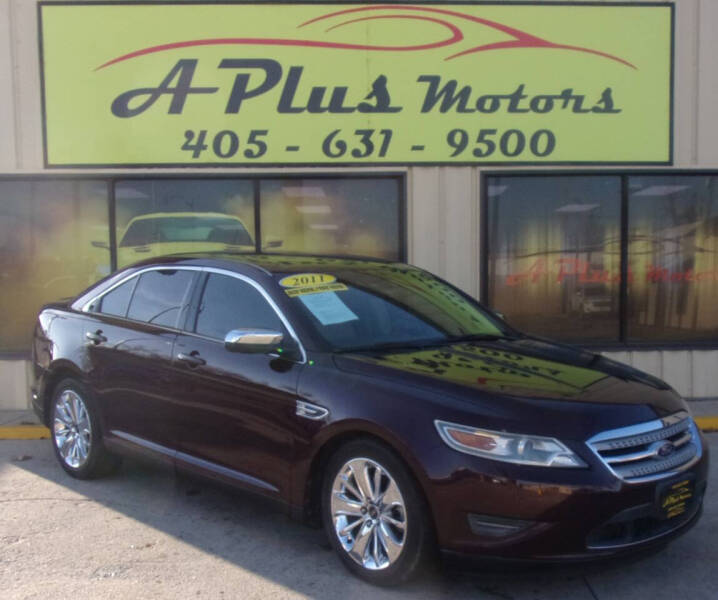 ford taurus 2011 1FAHP2FW2BG104401 image ford taurus 2011 1FAHP2FW2BG104401 image