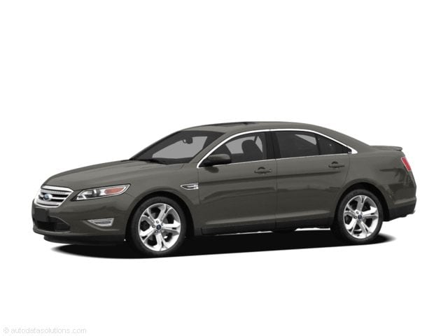 ford taurus 2011 1FAHP2KTXBG119773 image ford taurus 2011 1FAHP2KTXBG119773 image