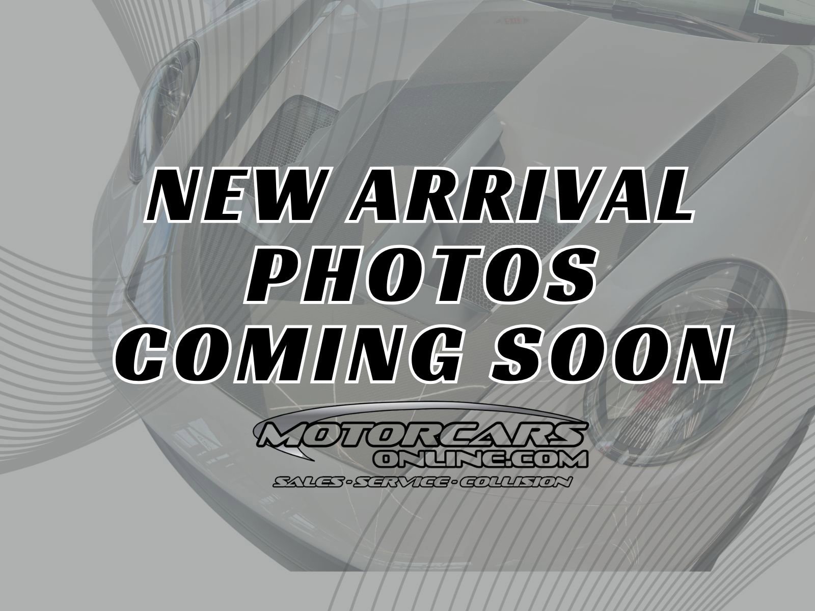 ford taurus 2011 1FAHP2EW6BG133255 image ford taurus 2011 1FAHP2EW6BG133255 image