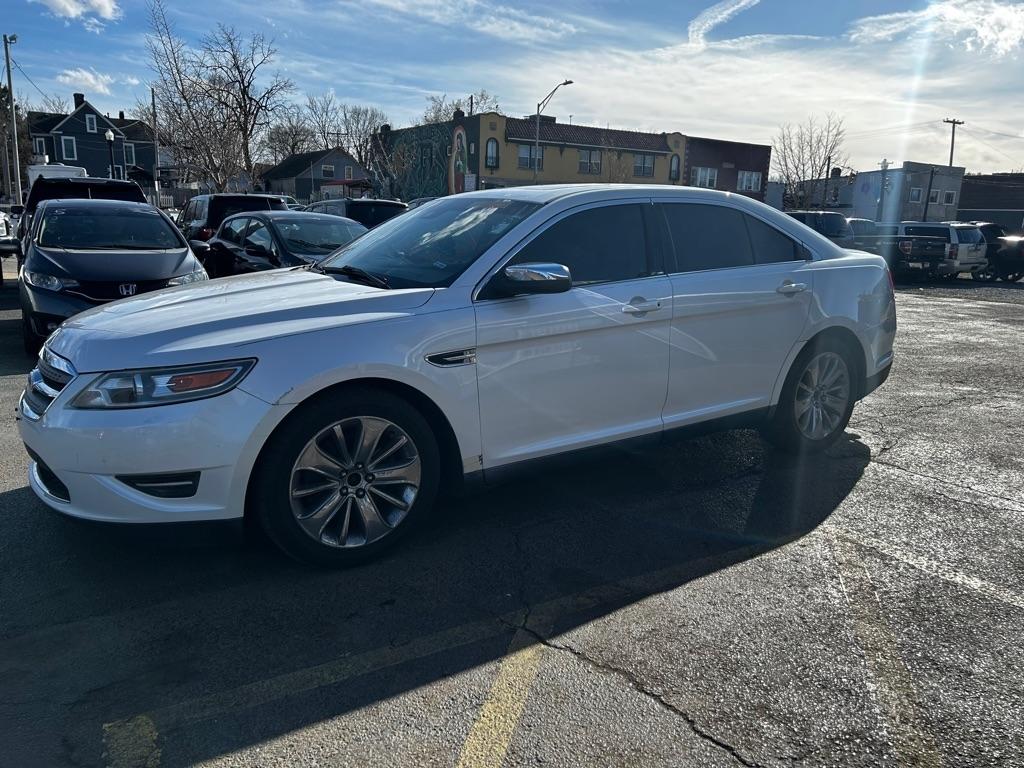 ford taurus 2011 1FAHP2FW1BG142623 image ford taurus 2011 1FAHP2FW1BG142623 image