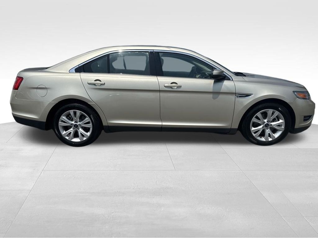 ford taurus 2011 1FAHP2EW4BG188514 image ford taurus 2011 1FAHP2EW4BG188514 image