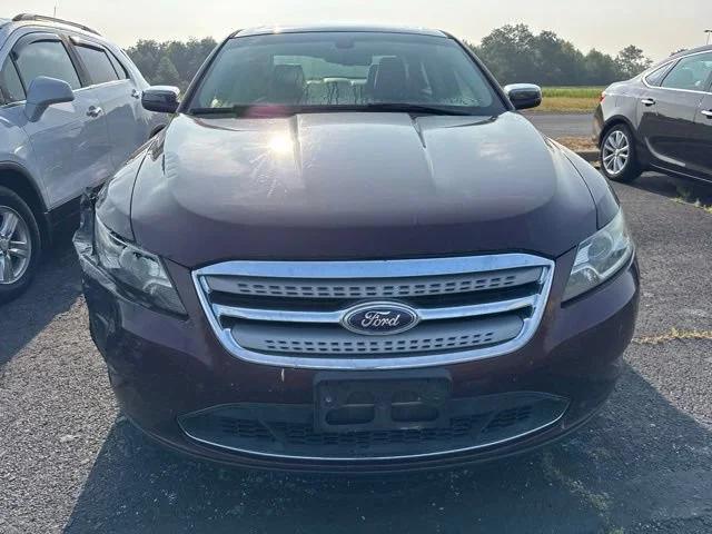 ford taurus 2011 1FAHP2FW1BG102073 image ford taurus 2011 1FAHP2FW1BG102073 image