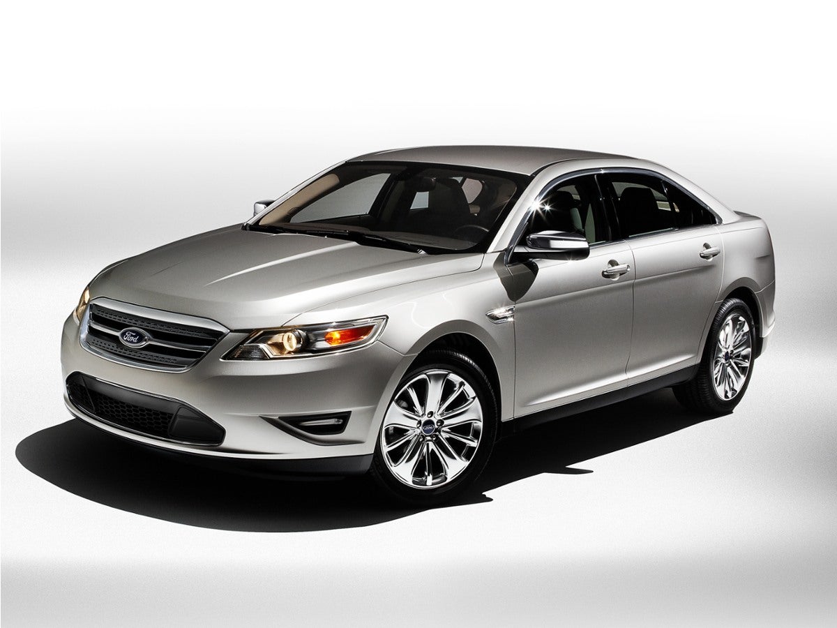 ford taurus 2011 1FAHP2HW2BG162358 image ford taurus 2011 1FAHP2HW2BG162358 image