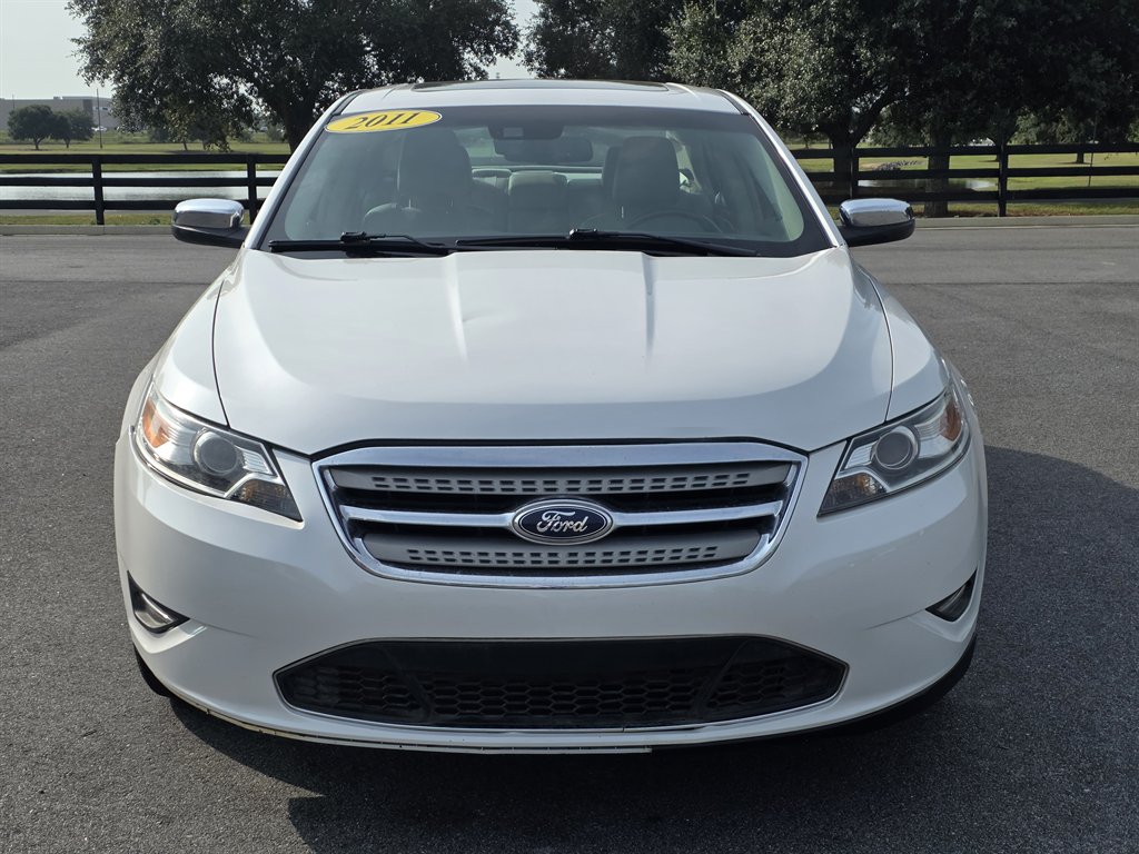 ford taurus 2011 1FAHP2FW3BG121143 image ford taurus 2011 1FAHP2FW3BG121143 image
