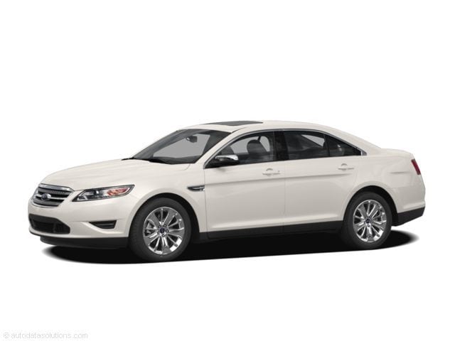 ford taurus 2011 1FAHP2FW3BG188387 image ford taurus 2011 1FAHP2FW3BG188387 image