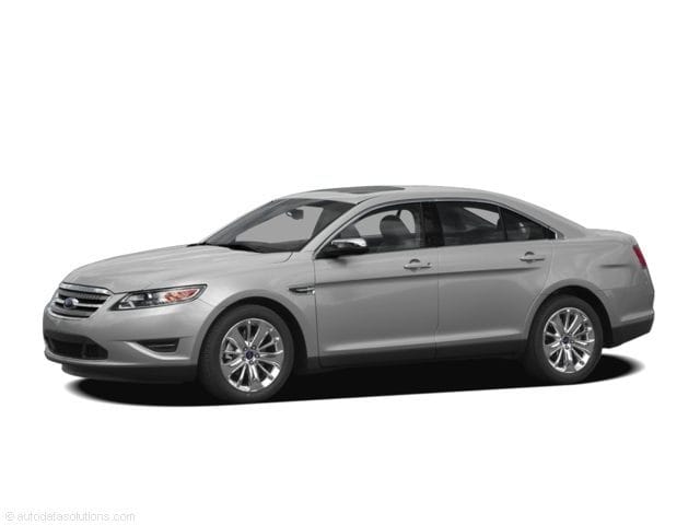 ford taurus 2011 1FAHP2EW4BG157294 image ford taurus 2011 1FAHP2EW4BG157294 image