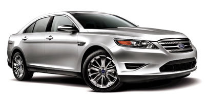ford taurus 2011 1FAHP2FW7BG172788 image ford taurus 2011 1FAHP2FW7BG172788 image