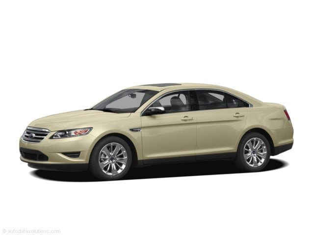 ford taurus 2011 1FAHP2EW1BG168835 image ford taurus 2011 1FAHP2EW1BG168835 image
