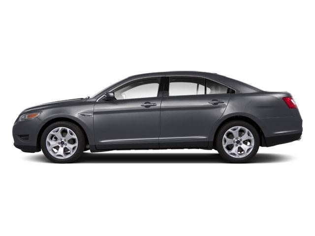 ford taurus 2011 1FAHP2KT2BG116799 image ford taurus 2011 1FAHP2KT2BG116799 image
