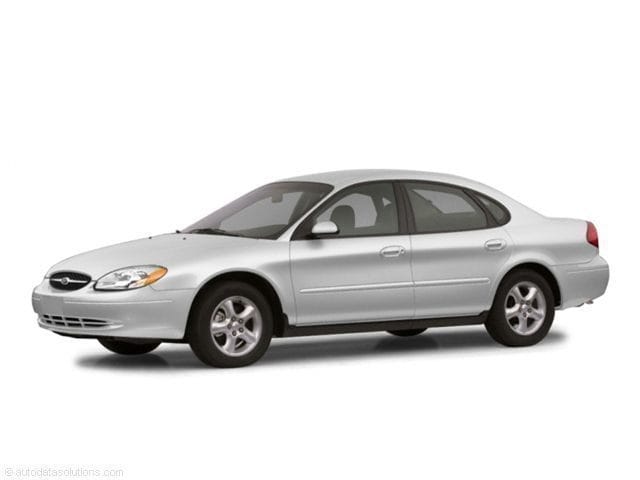 ford taurus 2003 1FAFP55S13A175827 image ford taurus 2003 1FAFP55S13A175827 image
