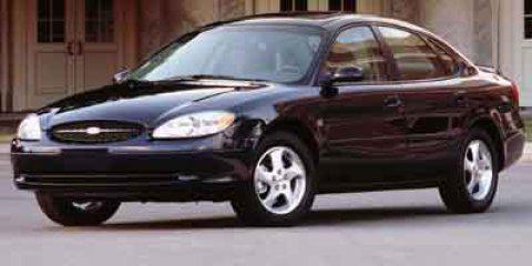 ford taurus 2003 1FAFP55253A190637 image ford taurus 2003 1FAFP55253A190637 image