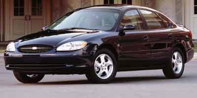 ford taurus 2003 1FAFP55U03A261051 image ford taurus 2003 1FAFP55U03A261051 image