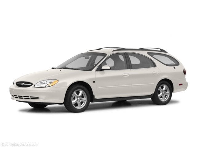 ford taurus 2003 1FAFP59S03A122787 image ford taurus 2003 1FAFP59S03A122787 image