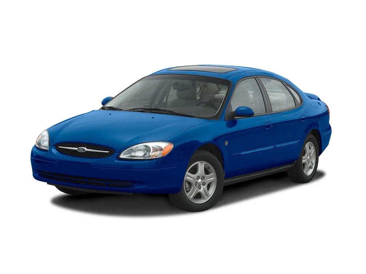 ford taurus 2003 1FAHP56SX3A259166 image ford taurus 2003 1FAHP56SX3A259166 image