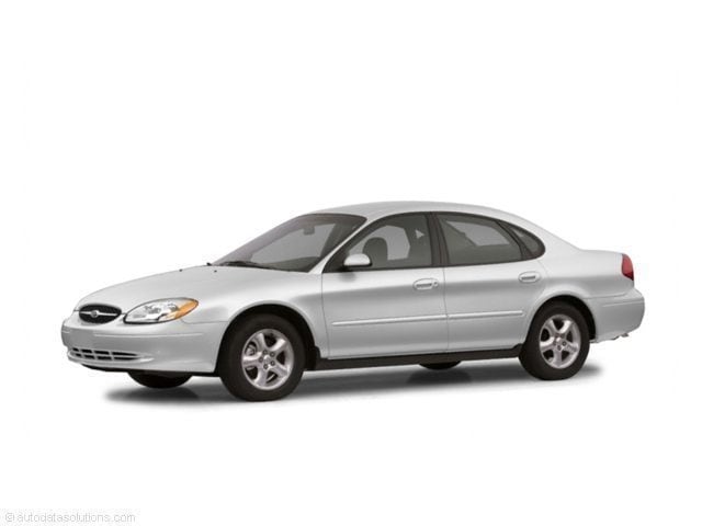 ford taurus 2003 1FAFP55S83G250617 image ford taurus 2003 1FAFP55S83G250617 image
