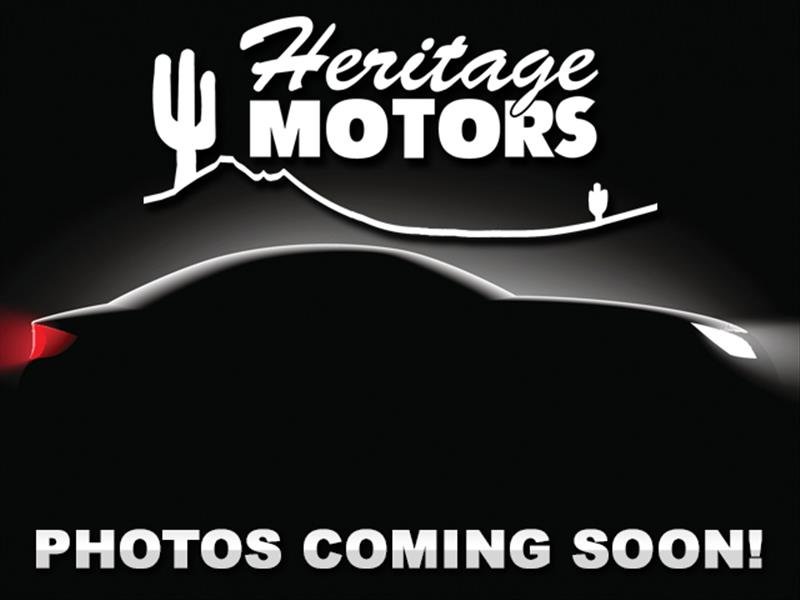 ford taurus 2003 1FAFP55S33G160386 image ford taurus 2003 1FAFP55S33G160386 image