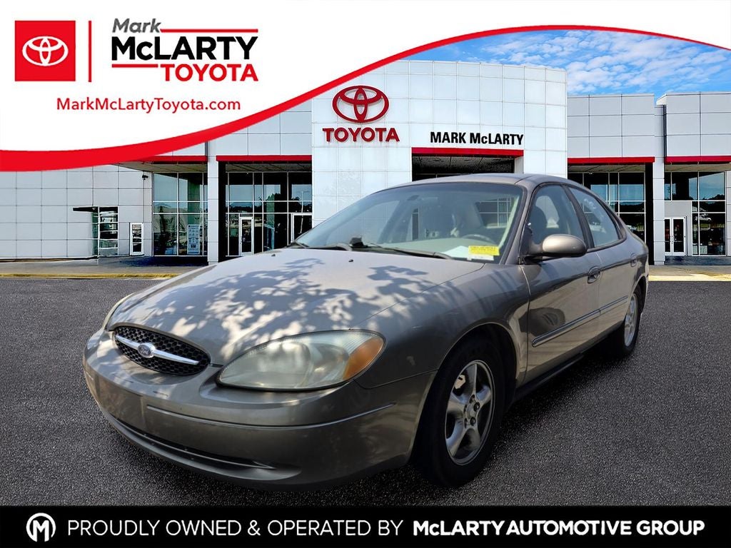 ford taurus 2003 1FAFP53U43A122995 image ford taurus 2003 1FAFP53U43A122995 image