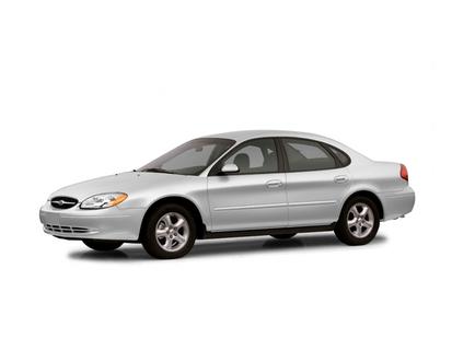 ford taurus 2003 1FAFP55U93A269326 image ford taurus 2003 1FAFP55U93A269326 image