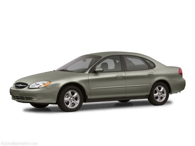 ford taurus 2003 1FAFP55253A181064 image ford taurus 2003 1FAFP55253A181064 image