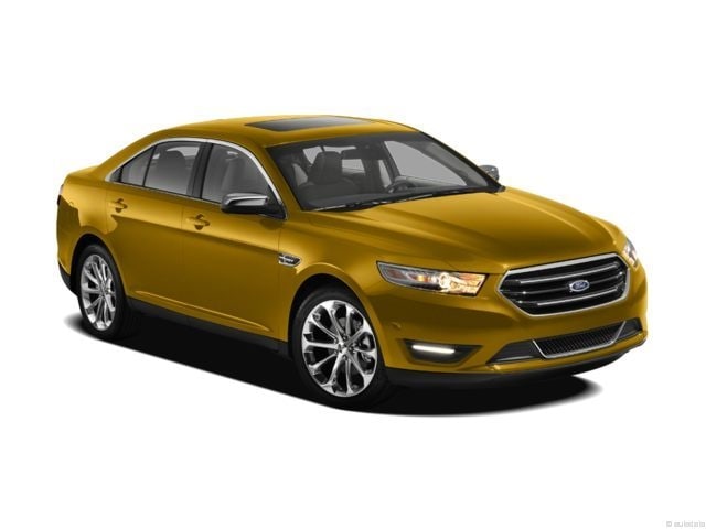 ford taurus 2013 1FAHP2F85DG215674 image ford taurus 2013 1FAHP2F85DG215674 image