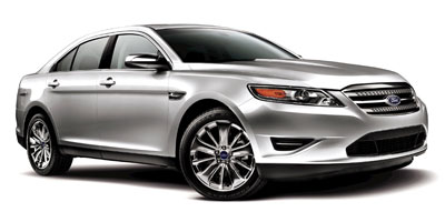 ford taurus 2013 1FAHP2F86DG180692 image ford taurus 2013 1FAHP2F86DG180692 image