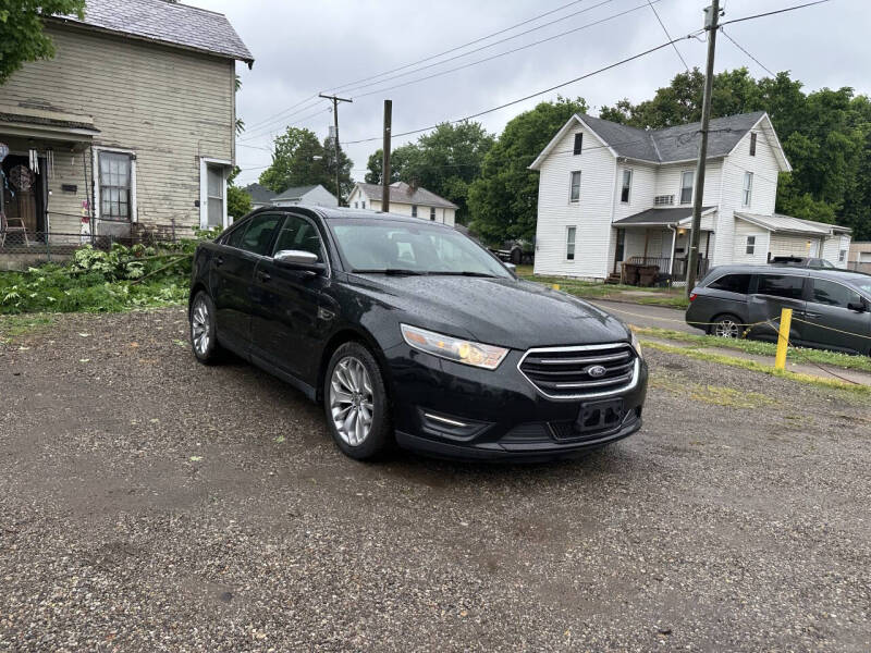 ford taurus 2013 1FAHP2F89DG231134 image ford taurus 2013 1FAHP2F89DG231134 image