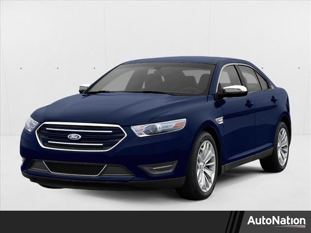 ford taurus 2013 1FAHP2E82DG138165 image ford taurus 2013 1FAHP2E82DG138165 image