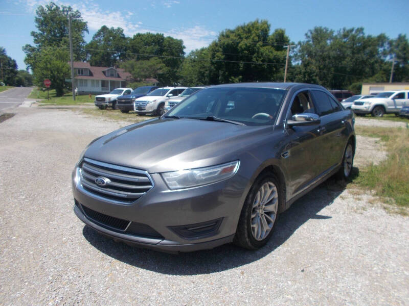ford taurus 2013 1FAHP2F88DG210808 image ford taurus 2013 1FAHP2F88DG210808 image