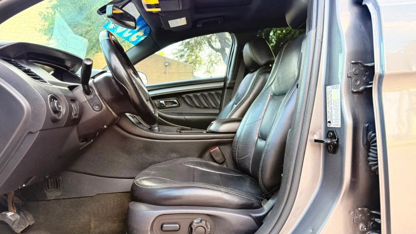 ford taurus 2013 1FAHP2E84DG225064 image ford taurus 2013 1FAHP2E84DG225064 image