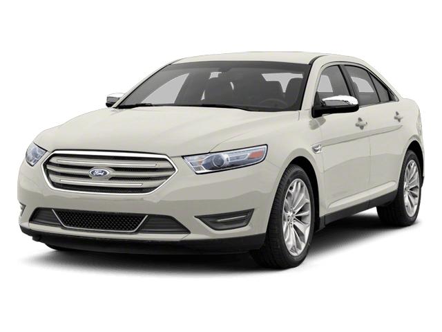 ford taurus 2013 1FAHP2F84DG155435 image ford taurus 2013 1FAHP2F84DG155435 image